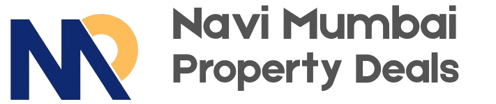 Navi Mumbai Property Deals