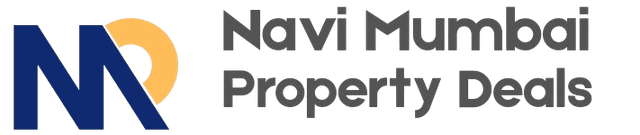 Navi Mumbai Property Deals - Trusted Real Estate Portal