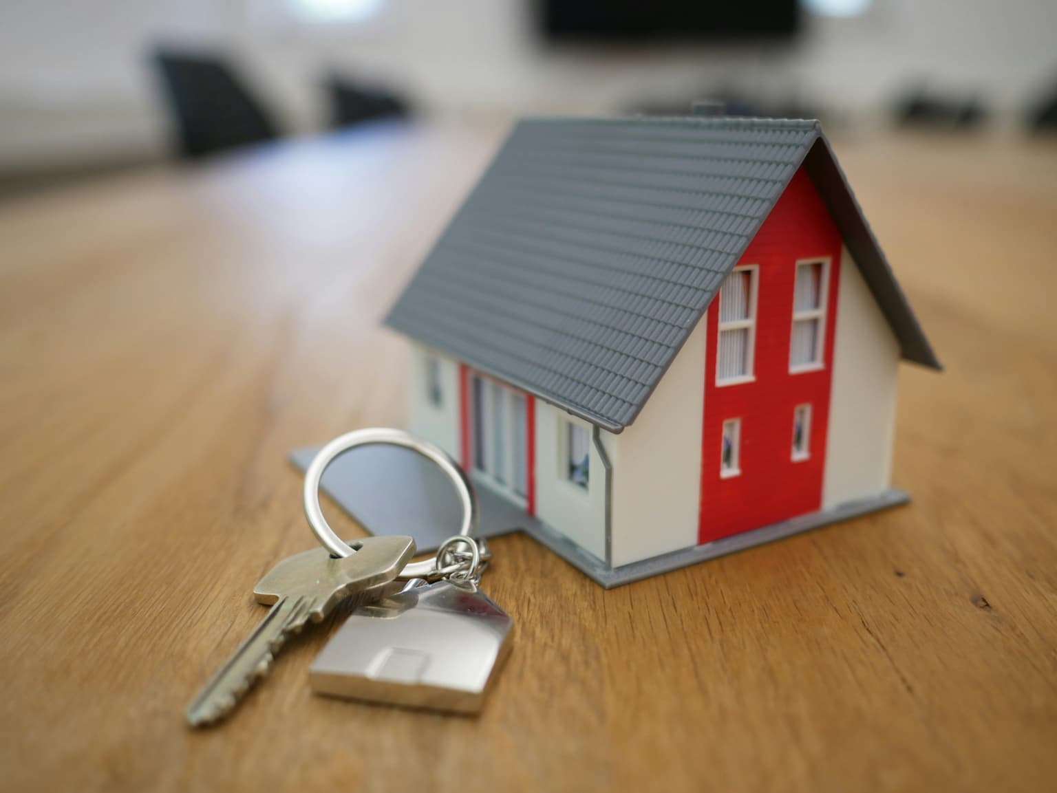Airoli Rental Yield: Rental Income, Office Parks and Property Investment Guide | Navi Mumbai Property Market Insight
